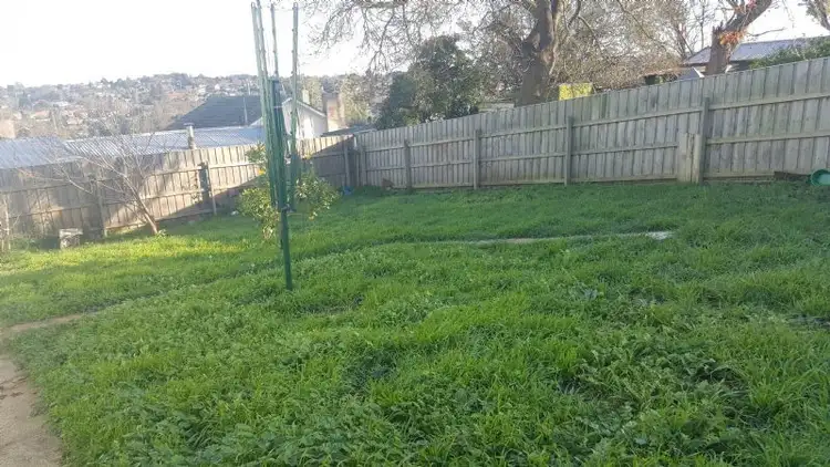 Seventh view of Homely land listing, 1 Trumpy Street, Warragul VIC 3820