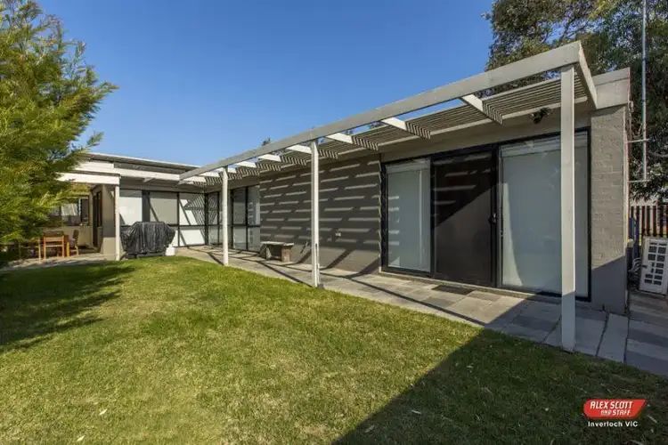 Fifth view of Homely house listing, 4 Veronica Street, Inverloch VIC 3996