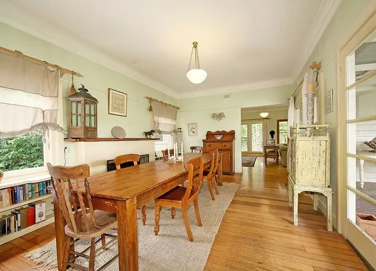 Fourth view of Homely house listing, 8 Helen Street, Mount Dandenong VIC 3767