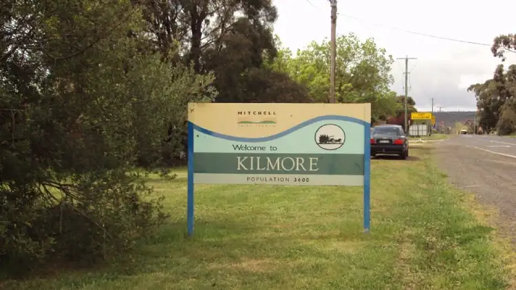 Sixth view of Homely house listing, Address available on request