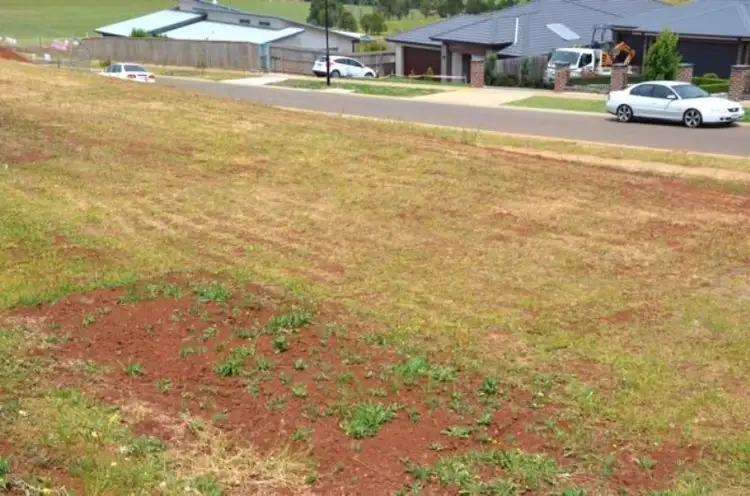 Fourth view of Homely land listing, 7 Oxford Street, Drouin VIC 3818