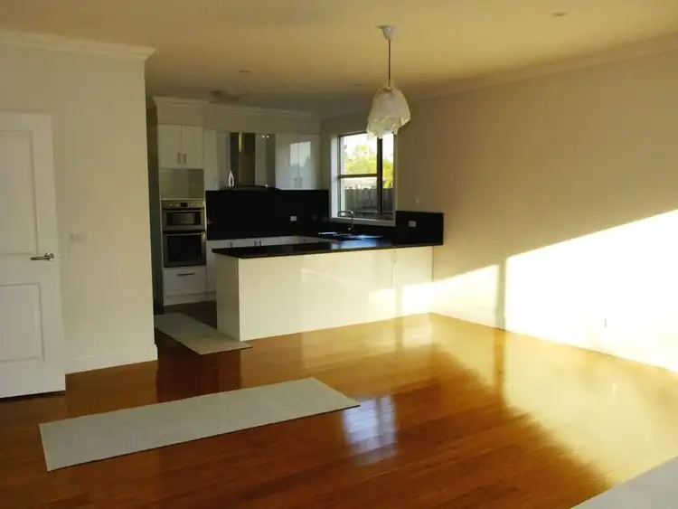 Fifth view of Homely land listing, 1/6 ALBERT STREET, Cowes VIC 3922