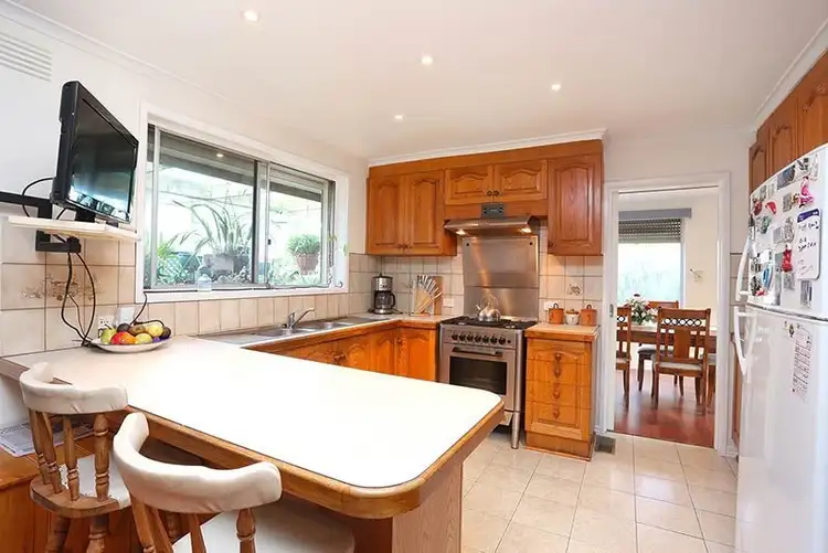Third view of Homely house listing, 10 Warwick Road, Sunshine North VIC 3020