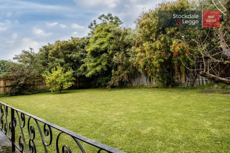 Second view of Homely house listing, 17 Seaview Parade, Dromana VIC 3936