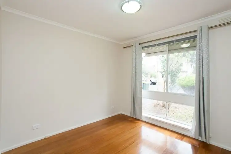 Sixth view of Homely unit listing, 2/4 Wattle Gve, McKinnon VIC 3204
