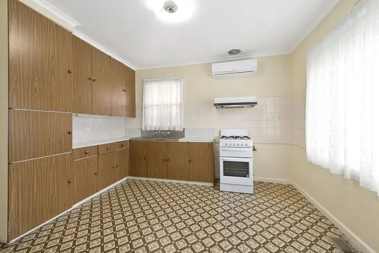 Third view of Homely house listing, 14 Walsh Street, Broadmeadows VIC 3047