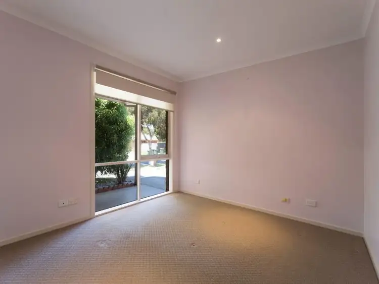Fifth view of Homely house listing, 1/22 Dunn Crescent, Langwarrin VIC 3910