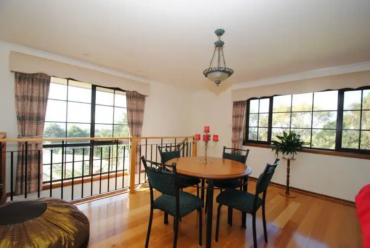 Sixth view of Homely rural property listing, 95 ONE CHAIN ROAD, Arawata VIC 3951