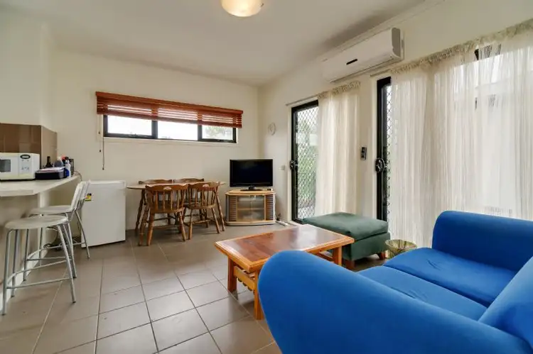 Third view of Homely townhouse listing, 2/979 Plenty Road, Kingsbury VIC 3083