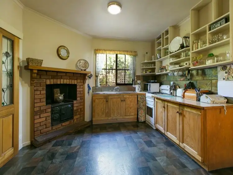 Sixth view of Homely house listing, 73 Playne St, Frankston VIC 3199