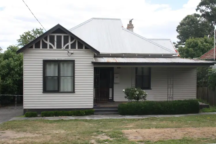 62 Radovick Street
