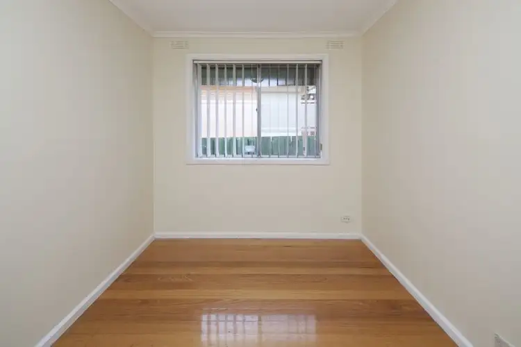 Seventh view of Homely house listing, 1 Peter Court, Dandenong VIC 3175