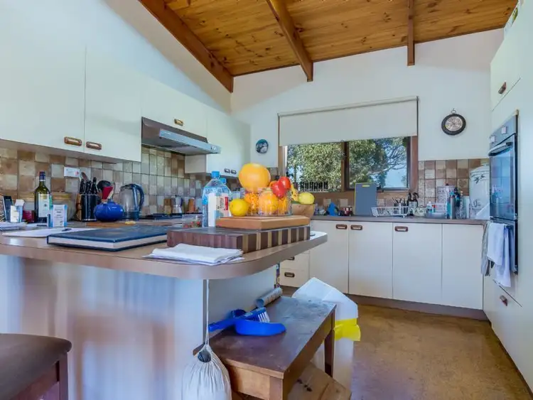 Seventh view of Homely land listing, 25 POULTER AVENUE, Rhyll VIC 3923