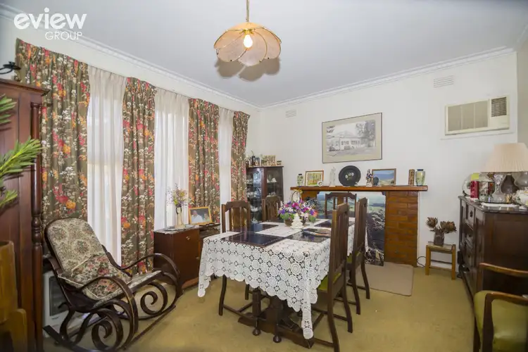 Second view of Homely house listing, 35 Badger Creek Road, Healesville VIC 3777