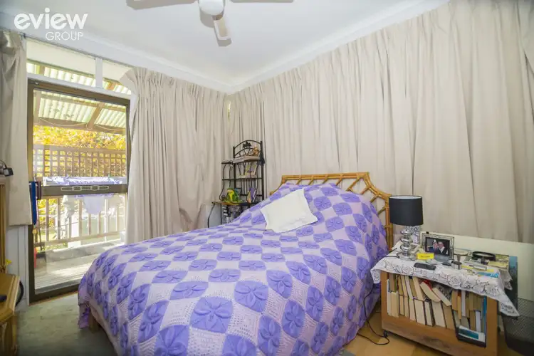 Fourth view of Homely house listing, 35 Badger Creek Road, Healesville VIC 3777