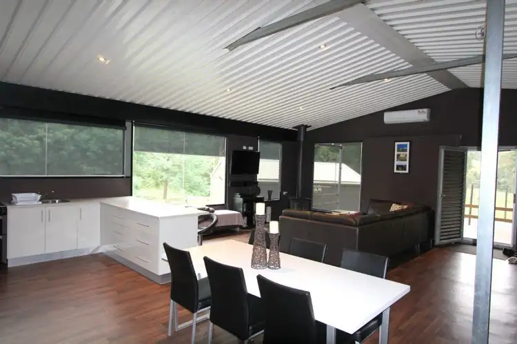 Seventh view of Homely rural property listing, 1 Morwell River Road, Boolarra South VIC 3870