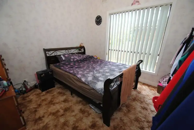 Seventh view of Homely house listing, 27 RITCHIE ST, Leongatha VIC 3953