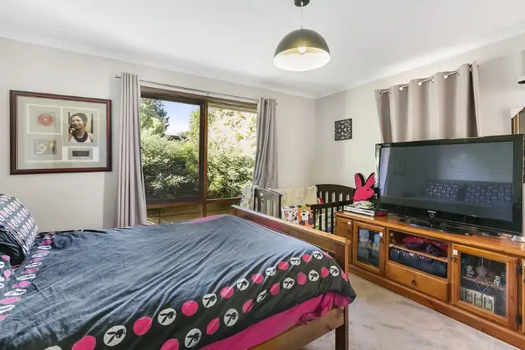 Seventh view of Homely house listing, 11 Eadie Avenue, Healesville VIC 3777