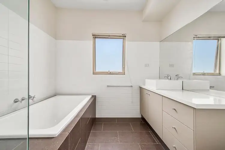 Sixth view of Homely land listing, 1/1 Marshall Street, Newtown VIC 3220