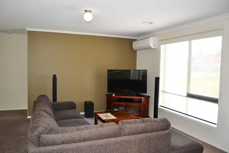 Sixth view of Homely land listing, 18 GARDINER WAY, Grantville VIC 3984