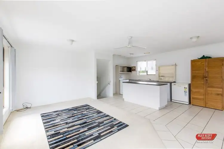 Sixth view of Homely land listing, 89 Tamara Crescent, Inverloch VIC 3996