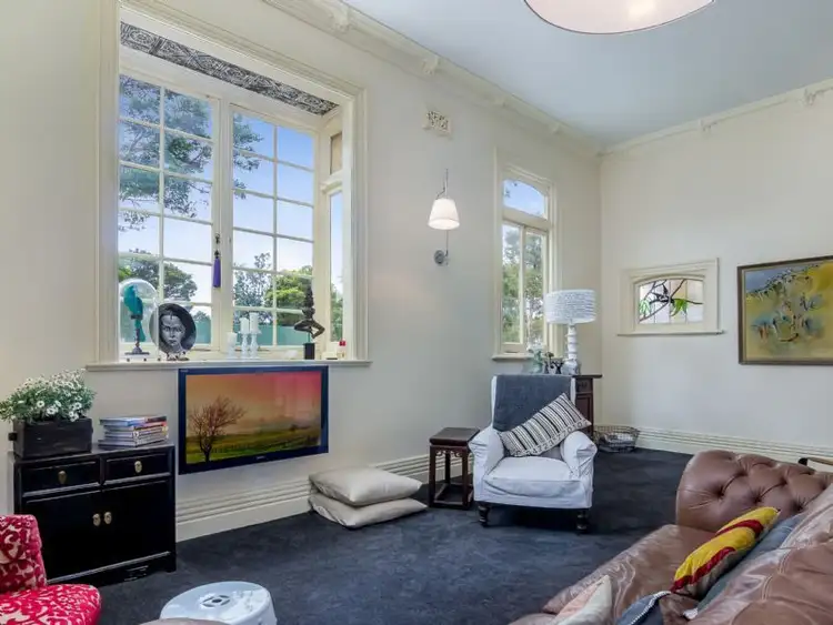 Seventh view of Homely land listing, 28 LOCK ROAD, Rhyll VIC 3923