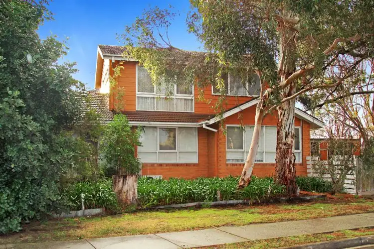 143 Greenwood Drive, Bundoora VIC 3083