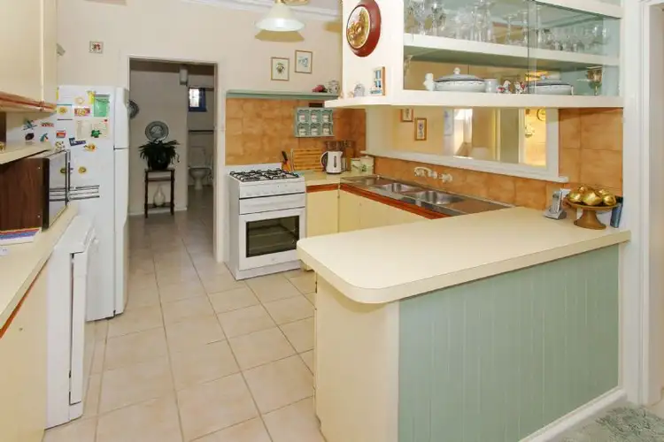 Fifth view of Homely house listing, Address available on request