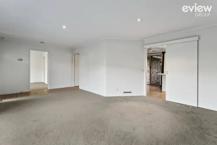 Fifth view of Homely house listing, 12 Warrindale Close, Langwarrin VIC 3910
