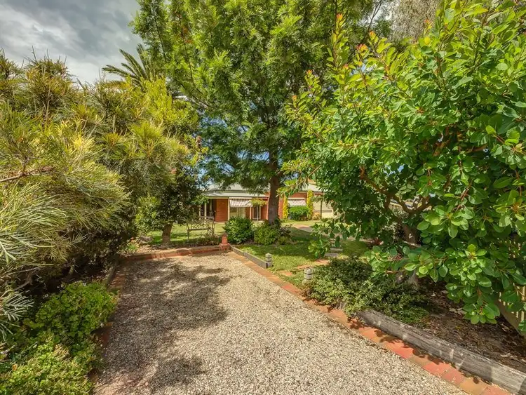Second view of Homely house listing, 22 Harvey Road, St Leonards VIC 3223