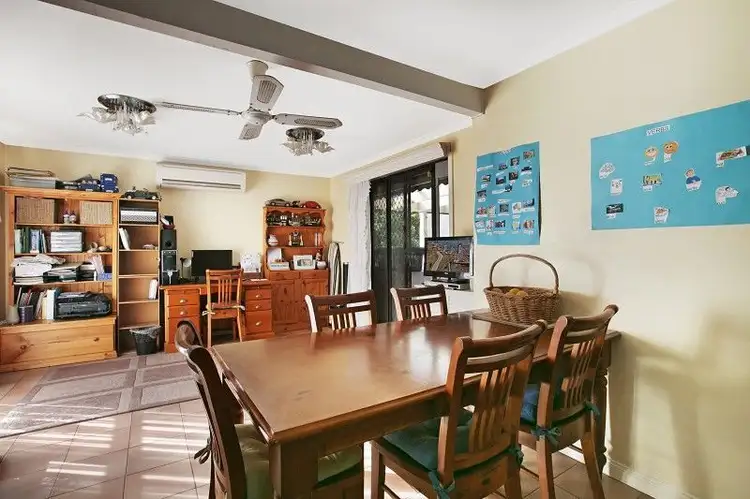 Third view of Homely house listing, 3 Kulin Close, Cranbourne VIC 3977