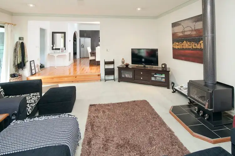 Sixth view of Homely house listing, 23 Waygara Street, Eumemmerring VIC 3177