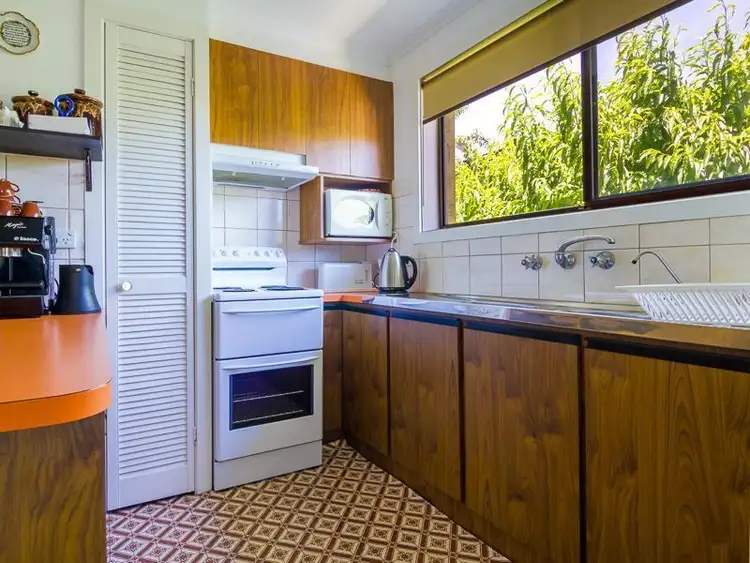 Sixth view of Homely house listing, 5 FRASER STREET, Wimbledon Heights VIC 3922