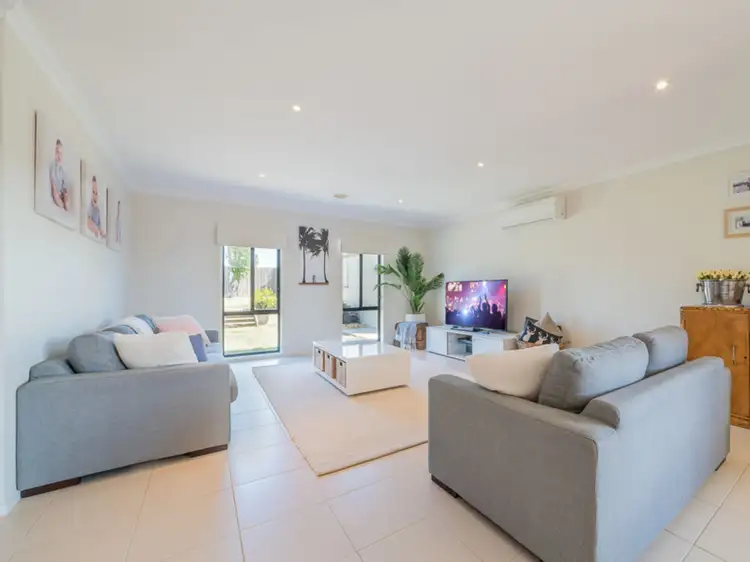 Third view of Homely house listing, 19 ECCLES WAY, Leongatha VIC 3953