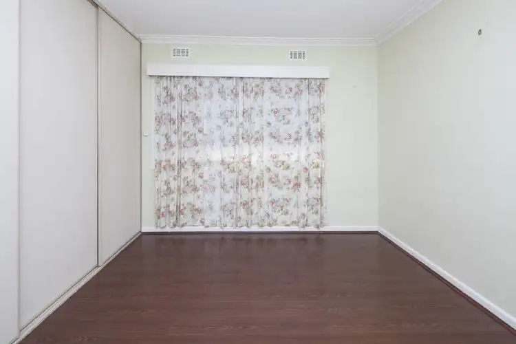 Sixth view of Homely house listing, 3 Ash Grove, Dandenong VIC 3175