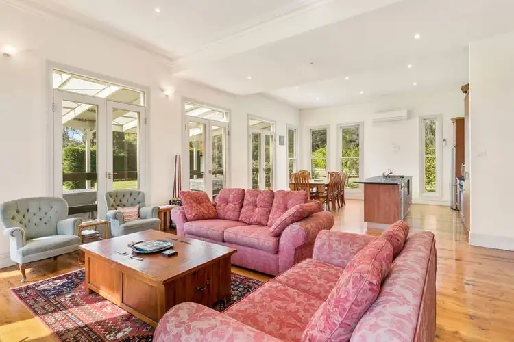 Sixth view of Homely house listing, 22a SETTLEMENT ROAD, Cowes VIC 3922