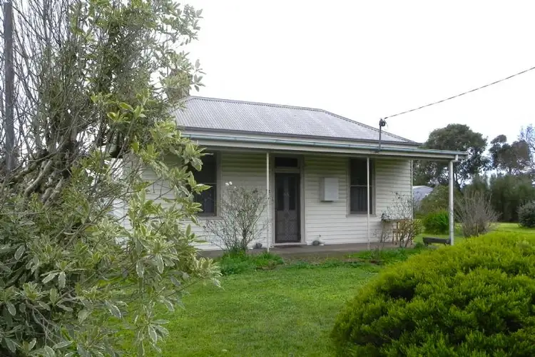 Sixth view of Homely house listing, Address available on request