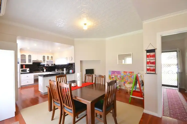 Fourth view of Homely house listing, 32A KIRRAK STREET, Wonthaggi VIC 3995