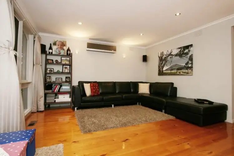 Third view of Homely house listing, 7 Piedmont Court, Croydon North VIC 3136