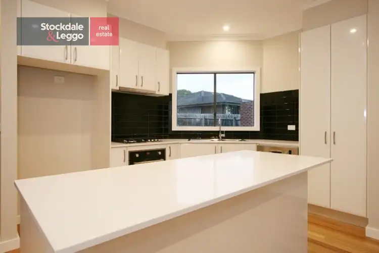 Sixth view of Homely house listing, 7A Piedmont Court, Croydon North VIC 3136
