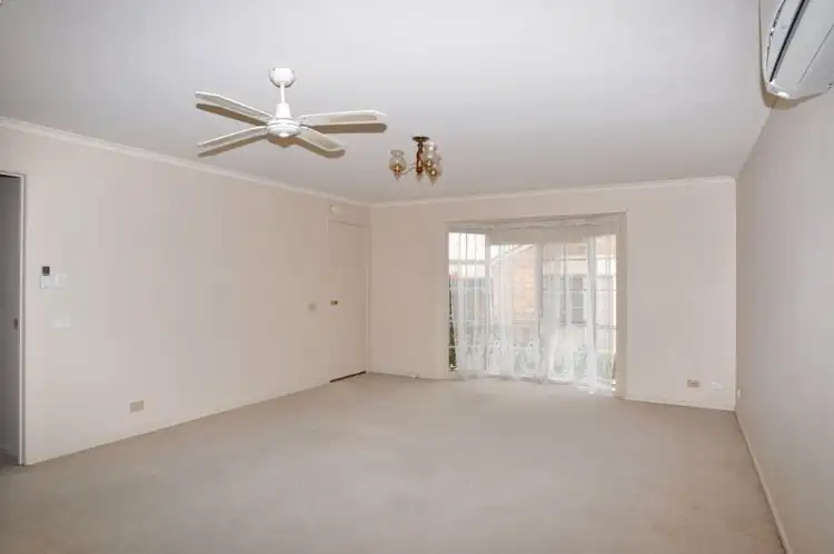 Sixth view of Homely unit listing, 7/2-4 Pymble Avenue, Inverloch VIC 3996