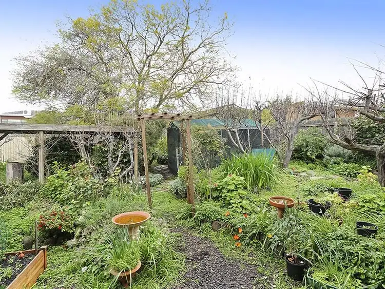Seventh view of Homely house listing, 45 Newton Avenue, Bell Post Hill VIC 3215