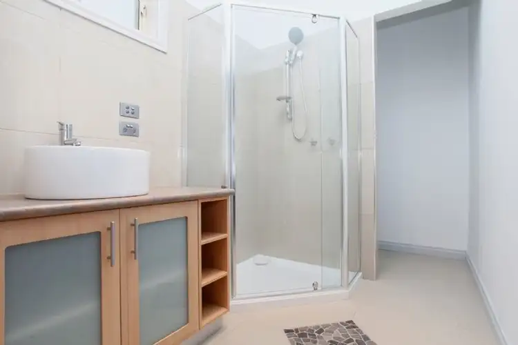 Sixth view of Homely house listing, 1 Baynton Avenue, Sunshine North VIC 3020