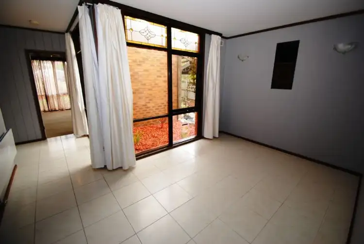 Fourth view of Homely house listing, 109 MINE ROAD, Korumburra VIC 3950