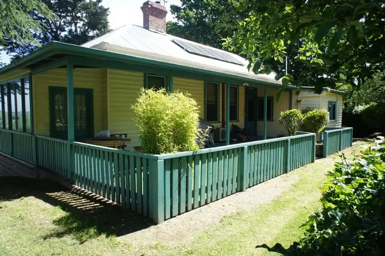 Address available on request