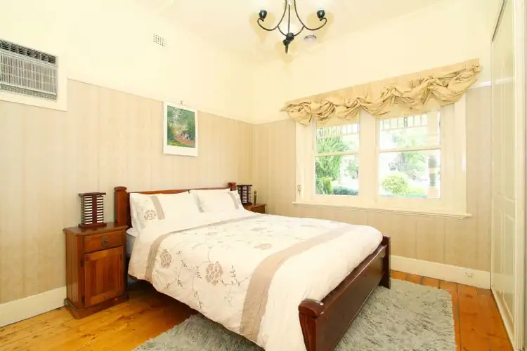 Third view of Homely house listing, 88 Arundel Avenue, Reservoir VIC 3073