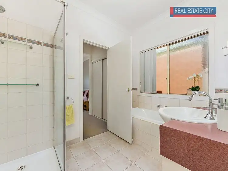 Seventh view of Homely house listing, 84 Hamilton Hume Parade, Craigieburn VIC 3064