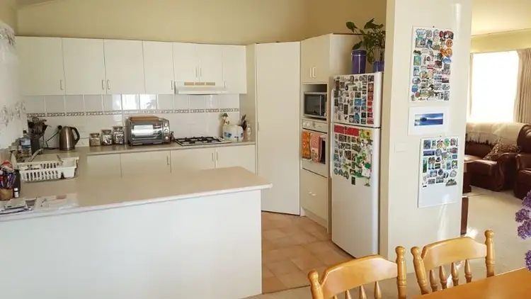 Fifth view of Homely villa listing, 77/48-80 SETTLEMENT, Cowes VIC 3922
