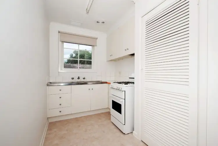 Third view of Homely unit listing, 2/6 Railway Parade, Bayswater VIC 3153