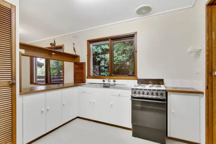 Sixth view of Homely house listing, 35 Macedon Ave, Dromana VIC 3936